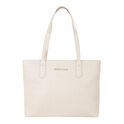 Bolso Shopper Pansy Ecru Bolso Shopper Pansy Ecru